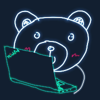 CodingBear